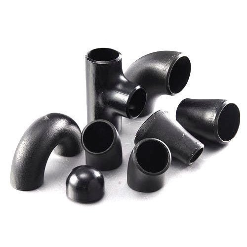 Jis Fittings